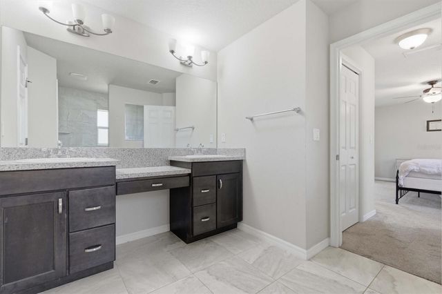 12335 HOUSE FINCH ROAD, Weeki Wachee, FL 34614