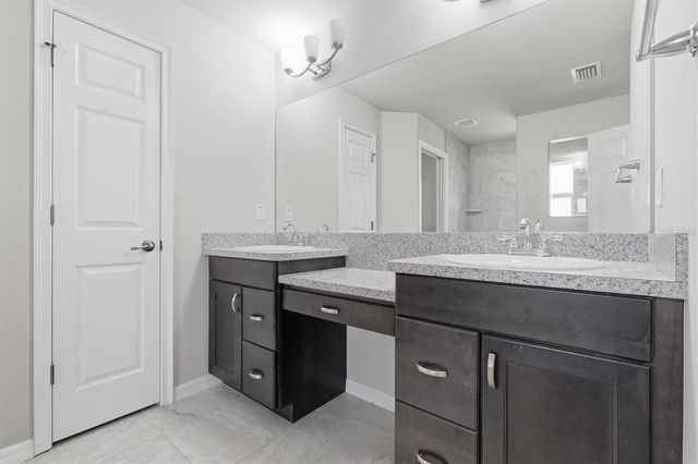 12335 HOUSE FINCH ROAD, Weeki Wachee, FL 34614