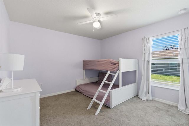 12335 HOUSE FINCH ROAD, Weeki Wachee, FL 34614