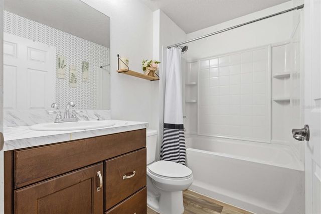 12335 HOUSE FINCH ROAD, Weeki Wachee, FL 34614