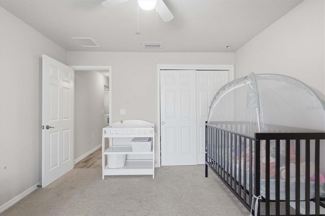 12335 HOUSE FINCH ROAD, Weeki Wachee, FL 34614