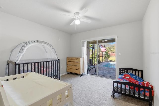 12335 HOUSE FINCH ROAD, Weeki Wachee, FL 34614