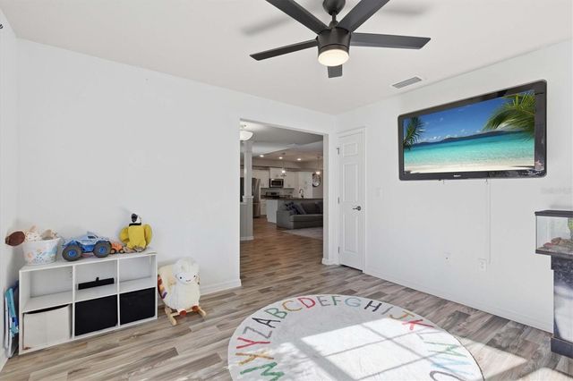 12335 HOUSE FINCH ROAD, Weeki Wachee, FL 34614