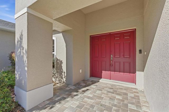 12335 HOUSE FINCH ROAD, Weeki Wachee, FL 34614