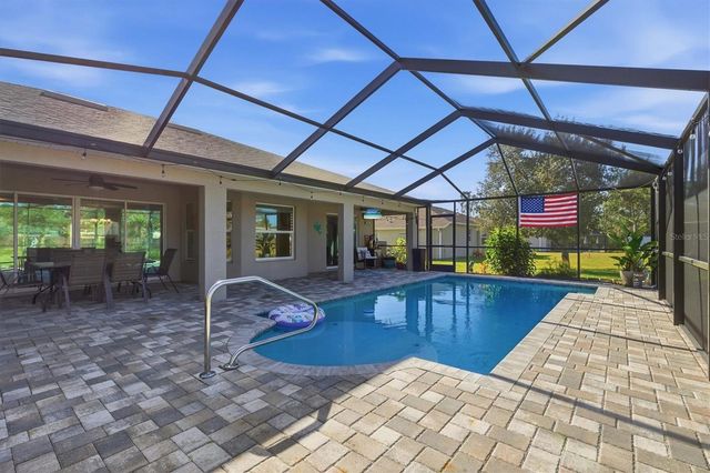 12335 HOUSE FINCH ROAD, Weeki Wachee, FL 34614
