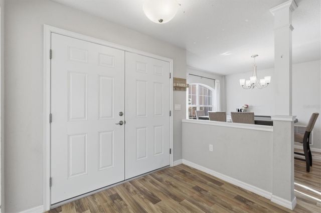 12335 HOUSE FINCH ROAD, Weeki Wachee, FL 34614