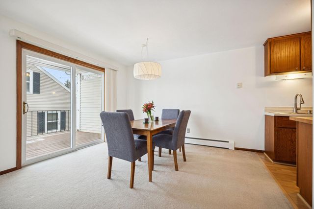 5911 Oxford Street 7, Saint Louis Park, MN 55416