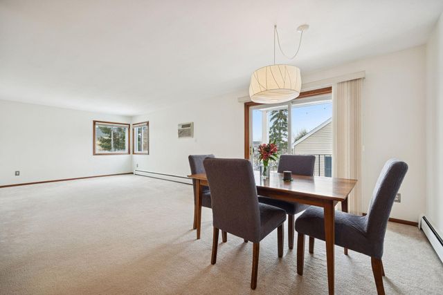 5911 Oxford Street 7, Saint Louis Park, MN 55416