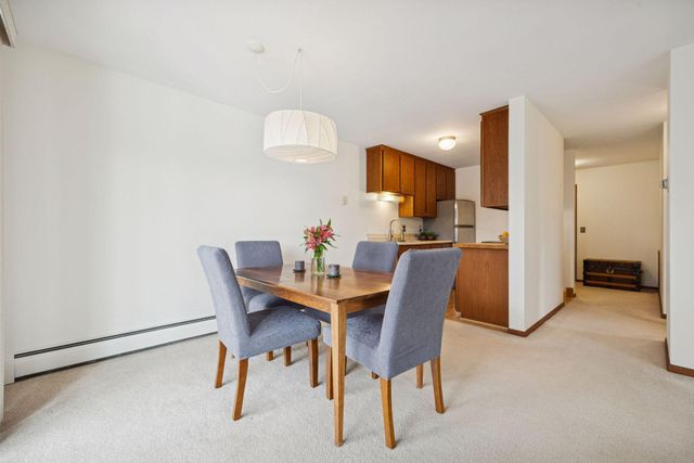 5911 Oxford Street 7, Saint Louis Park, MN 55416