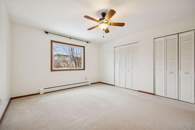 5911 Oxford Street 7, Saint Louis Park, MN 55416