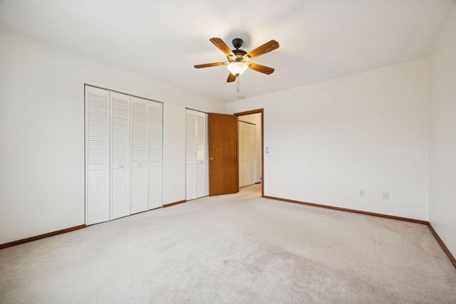 5911 Oxford Street 7, Saint Louis Park, MN 55416