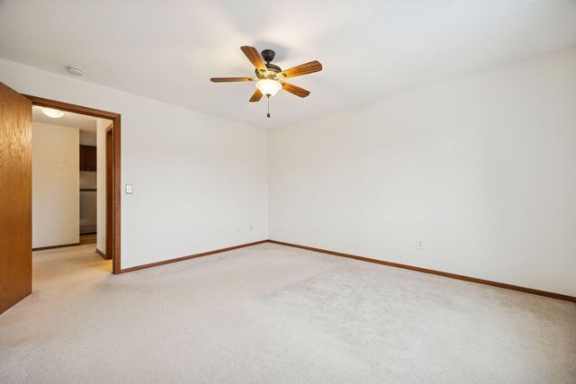 5911 Oxford Street 7, Saint Louis Park, MN 55416