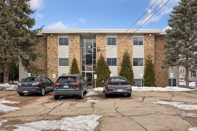 5911 Oxford Street 7, Saint Louis Park, MN 55416