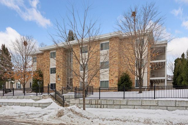 5911 Oxford Street 7, Saint Louis Park, MN 55416