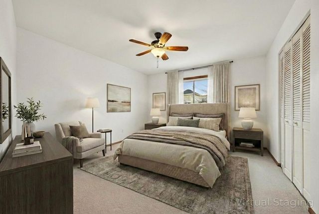 5911 Oxford Street 7, Saint Louis Park, MN 55416