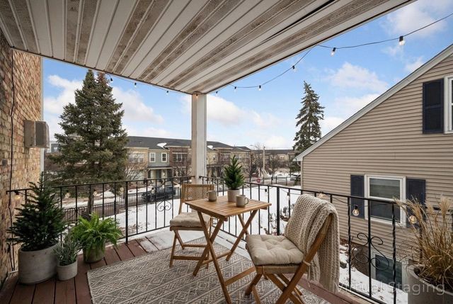 5911 Oxford Street 7, Saint Louis Park, MN 55416