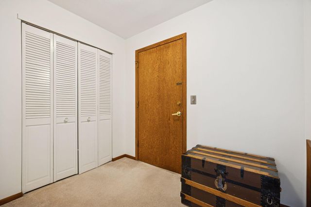 5911 Oxford Street 7, Saint Louis Park, MN 55416