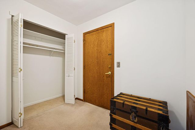 5911 Oxford Street 7, Saint Louis Park, MN 55416