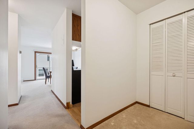 5911 Oxford Street 7, Saint Louis Park, MN 55416