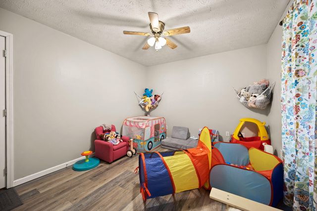 769 J B Buttrey Road, London, KY 40741