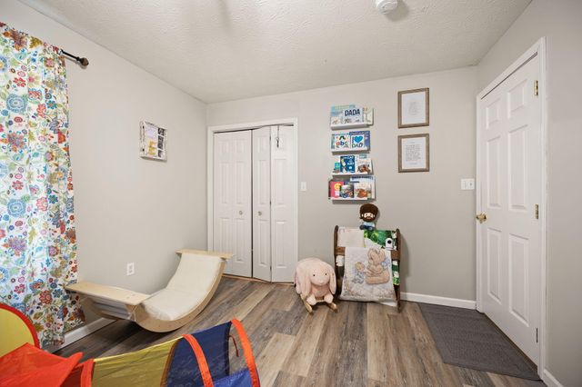 769 J B Buttrey Road, London, KY 40741