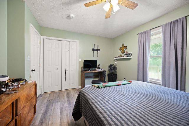 769 J B Buttrey Road, London, KY 40741