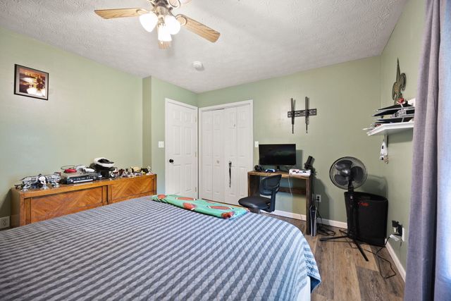 769 J B Buttrey Road, London, KY 40741