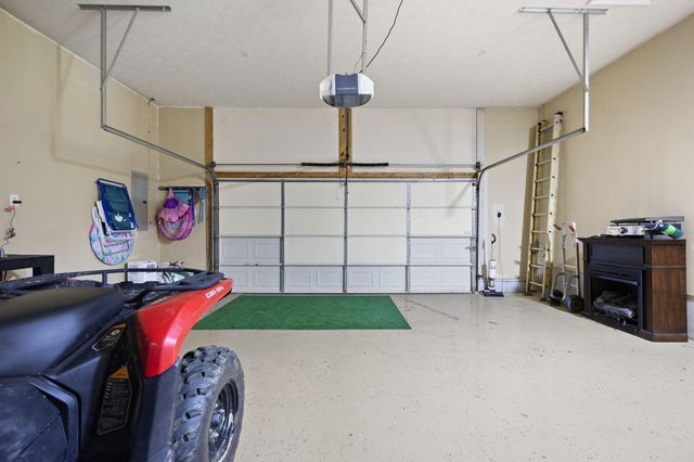 769 J B Buttrey Road, London, KY 40741