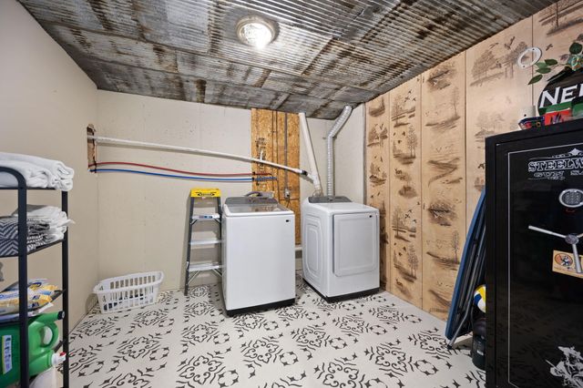 769 J B Buttrey Road, London, KY 40741