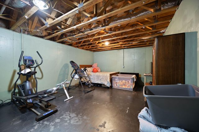 769 J B Buttrey Road, London, KY 40741