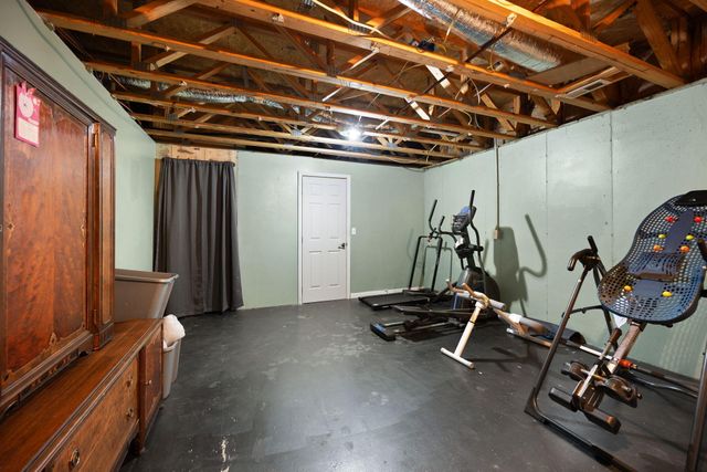 769 J B Buttrey Road, London, KY 40741