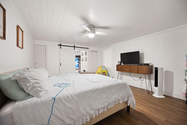 769 J B Buttrey Road, London, KY 40741