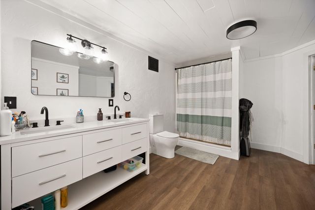 769 J B Buttrey Road, London, KY 40741