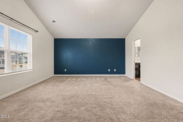 336 Rustling Way, Zebulon, NC 27597