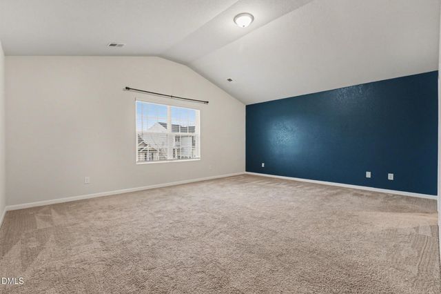 336 Rustling Way, Zebulon, NC 27597