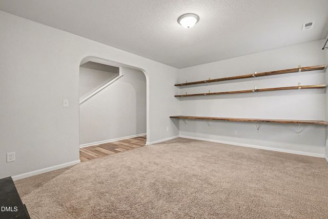 336 Rustling Way, Zebulon, NC 27597