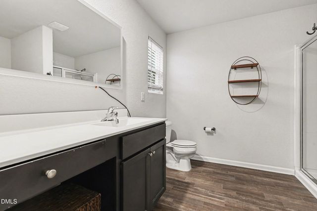 336 Rustling Way, Zebulon, NC 27597