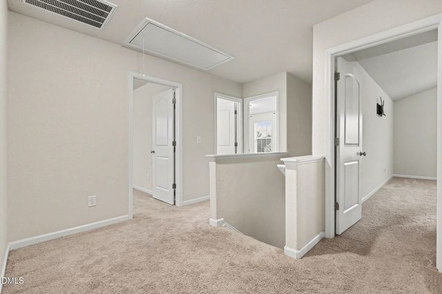 336 Rustling Way, Zebulon, NC 27597