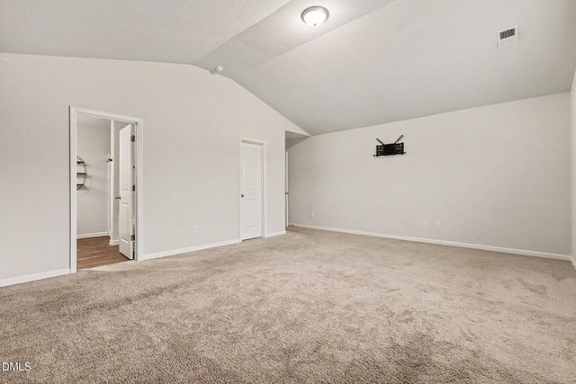 336 Rustling Way, Zebulon, NC 27597