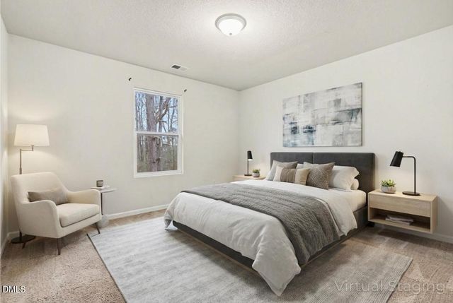 336 Rustling Way, Zebulon, NC 27597