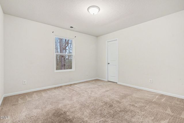 336 Rustling Way, Zebulon, NC 27597