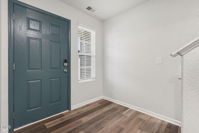 336 Rustling Way, Zebulon, NC 27597