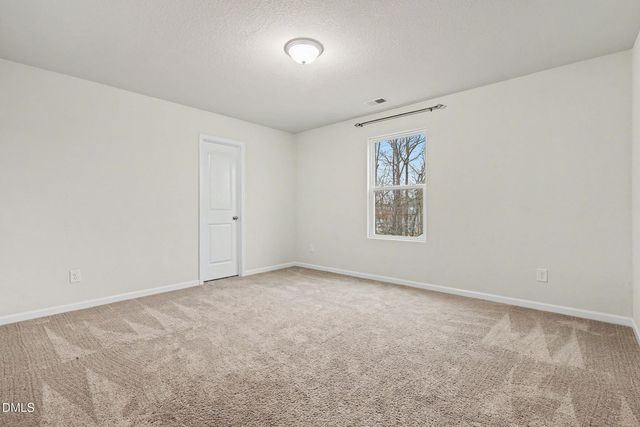 336 Rustling Way, Zebulon, NC 27597