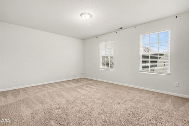 336 Rustling Way, Zebulon, NC 27597