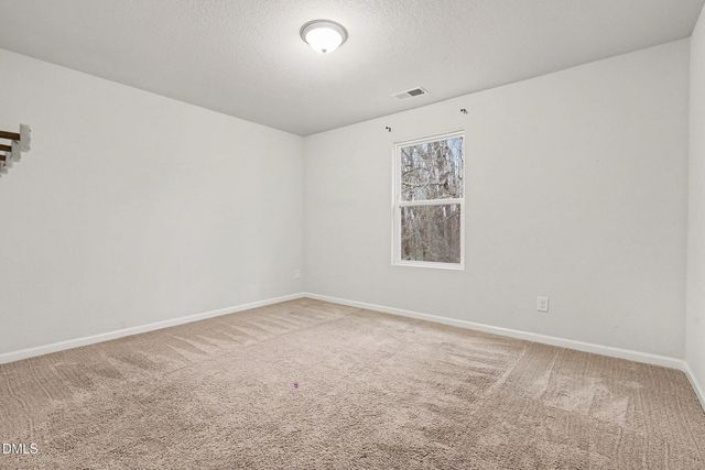 336 Rustling Way, Zebulon, NC 27597