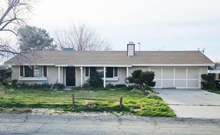 40985 174th Street, Lancaster, CA 93535