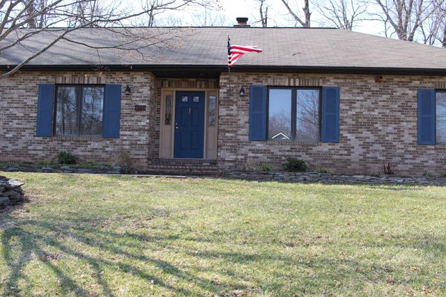 4511 SUDLEY RD, Gainesville, VA 20155