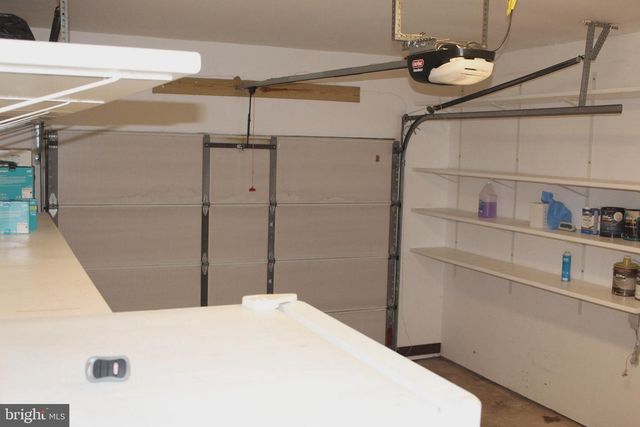 4511 SUDLEY RD, Gainesville, VA 20155