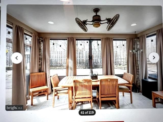 4511 SUDLEY RD, Gainesville, VA 20155