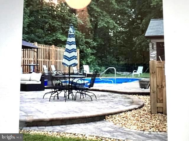 4511 SUDLEY RD, Gainesville, VA 20155
